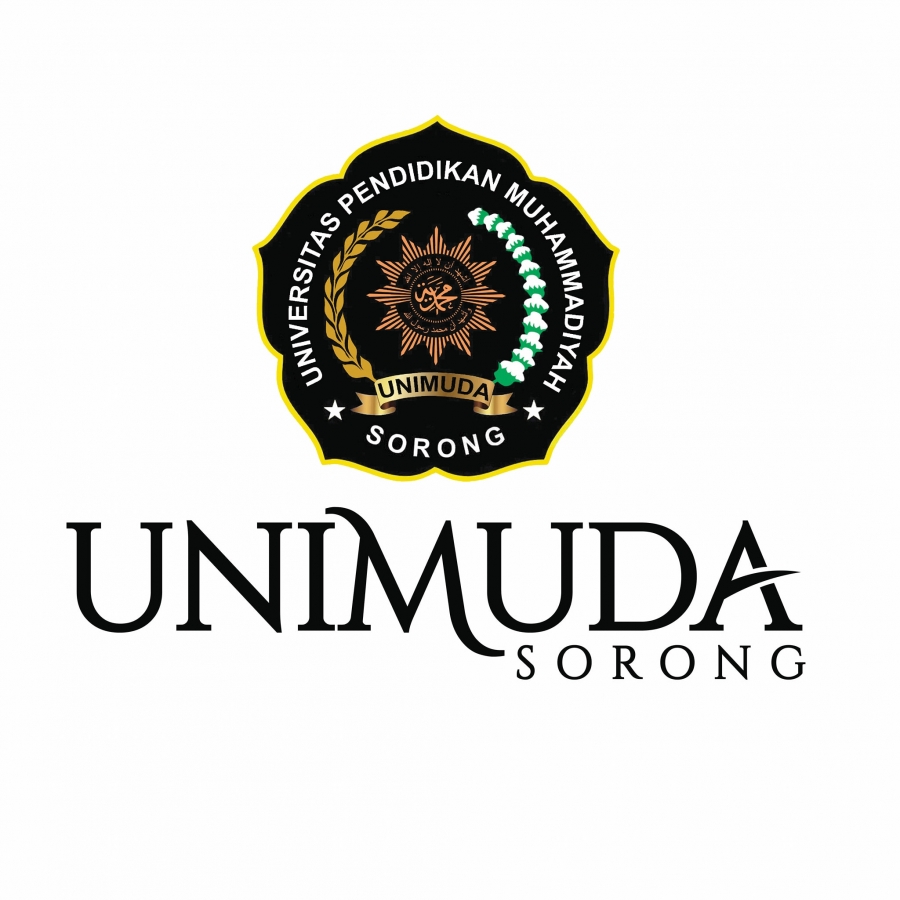 Edaran Pelaksanaan Ujian Akhir Semester